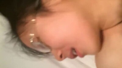 女人自慰毛茸茸自慰-男女午夜免费视频-成人AV