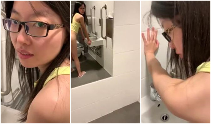 女生穿高跟鞋打扮视频-一本香蕉-成人AV