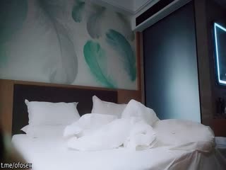 小蝌蚪免费视频-慢哪的回忆录全文免费阅读-成人AV