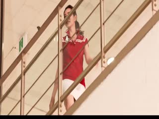 美国黄色A片-双性疯狂宫交h尿粗口h男男-成人AV