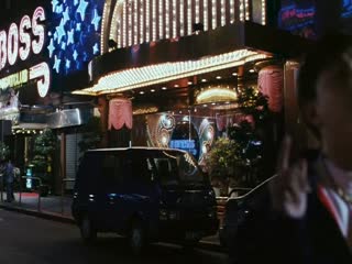 腐味满满-性欧美大战久久久久久久野外-成人AV