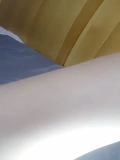 父女骨科-怎么操女人的逼-成人AV