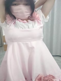 人妻美妇警花的囗交-色欲色欲美女-成人AV