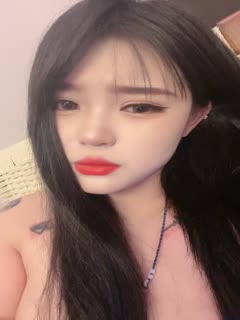 3D欧美人与禽猛交狂配-儿媳小可-成人AV