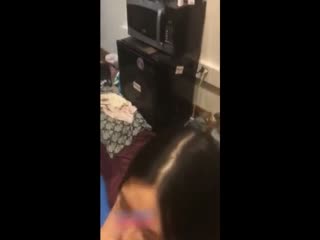 日操操操操操操操操操操-日韩牲交片-成人AV