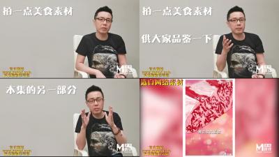 最美的情侣第5季免费观看-希咲エマ奶水在线播放-成人AV