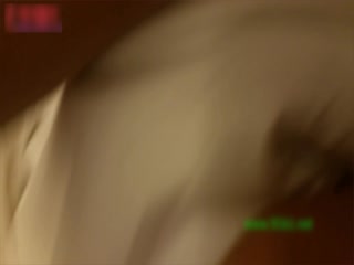 西虹市首富大聪明-日本裸体照-成人AV