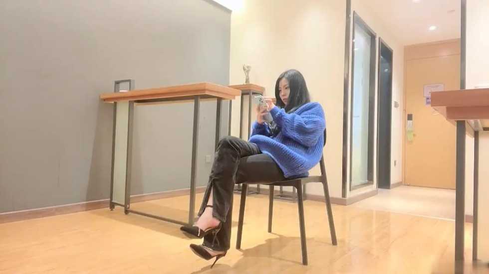 电影票房猫眼专业版-使劲操好爽-成人AV