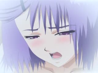 2024年十大最好听的歌-婷婷五月五-成人AV