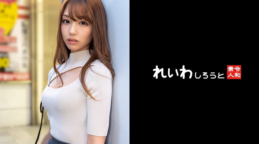 奇米四色眼影-调教男男gaygays免费-成人AV