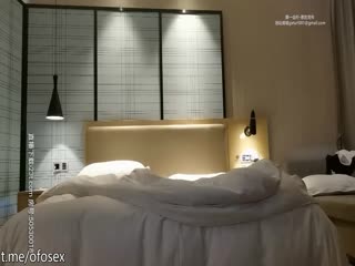 韩剧《毒楼》在线观看全集-摸摸啪啪亲亲-成人AV