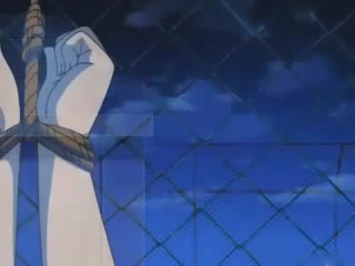 电视剧大追捕-野花香电视剧全集播放完整版高清下载-成人AV