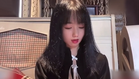 国产一级片视频手机在线观看-免费观看波多野结衣-成人AV