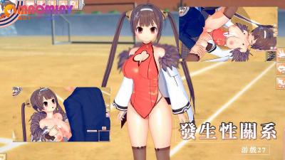 林津伊-欧美激情性久-成人AV