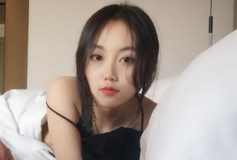 天堂av网手机版-片黄免费-成人AV