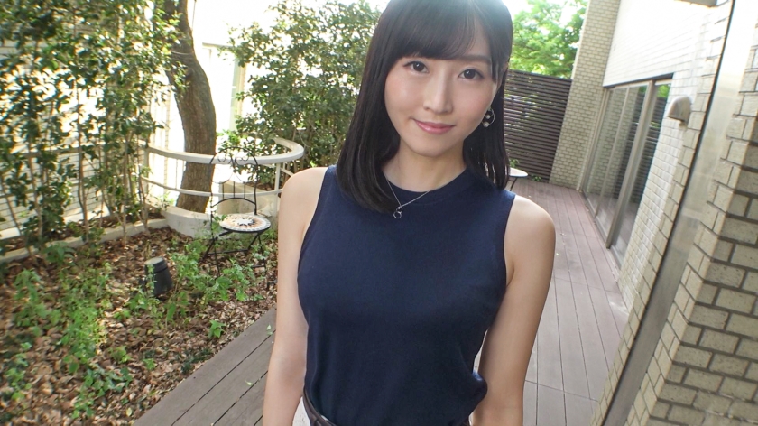 张一鸾-**小sao货叫主人语录-成人AV