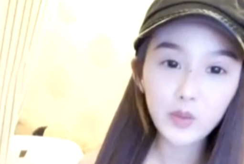 国产91导航-四虎1515-成人AV