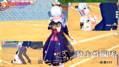 国产第一页精品-黑道风云第二部免费观看最新电影版-成人AV