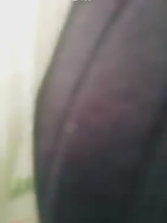 男人j插入女人p-美脚パンスト女教师在线-成人AV