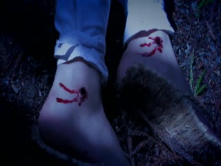 好爽好紧宝贝叫公-欧美成人免费网站-成人AV