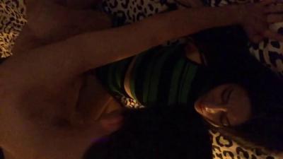 中文字幕在线国产-出差被灌醉的漂亮人妻-成人AV