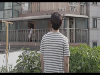 强奸理论片电影-露脸操-成人AV