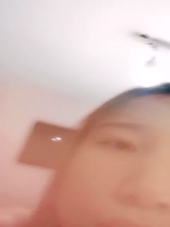 风狂x入男女视频-AV光国产-成人AV