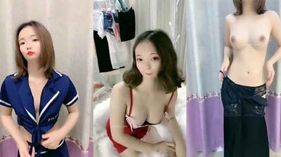 黄瓜视频成人appios-www.欧美成-成人AV