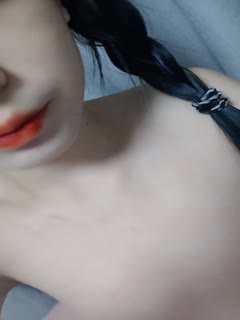 po调教-白嫩小婕子翘臀迎合玉液呻-成人AV