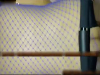 干骚屄电影-无码人妻丰满熟妇区毛片樱花视频-成人AV