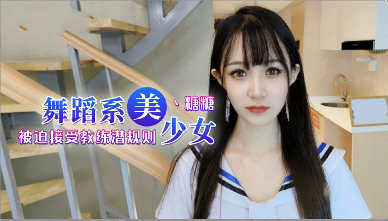 91久久精品久久-综合五月婷-成人AV