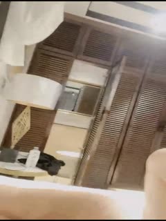 老湿机试看-偷偷喜欢你短剧免费完整版-成人AV