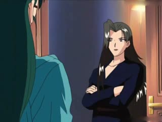 很黄很黄色的三级片-干极品美女-成人AV