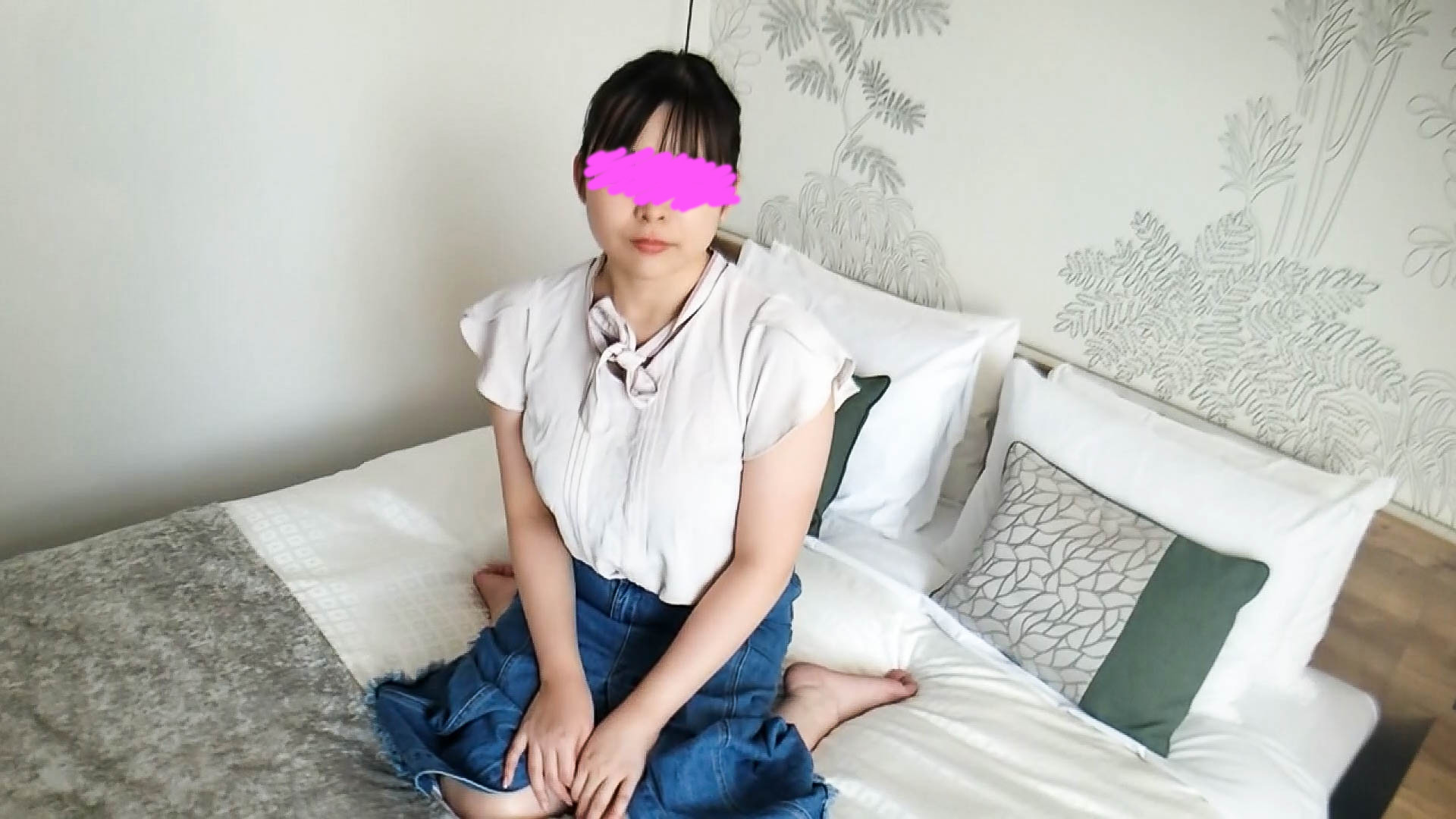 日本成熟少妇毛茸茸-99re这里只有精品首页-成人AV