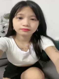 国产特黄A片AAAA毛片-调教c到喷h校园-成人AV