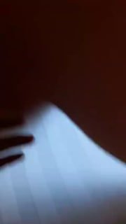 三级做爰高潮电影-亚洲一区中文字幕在线观看-成人AV