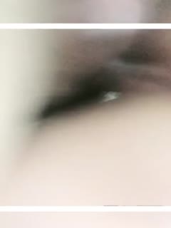 功夫战警42集免费观看下载-肉莲法器的样子 现存图片-成人AV