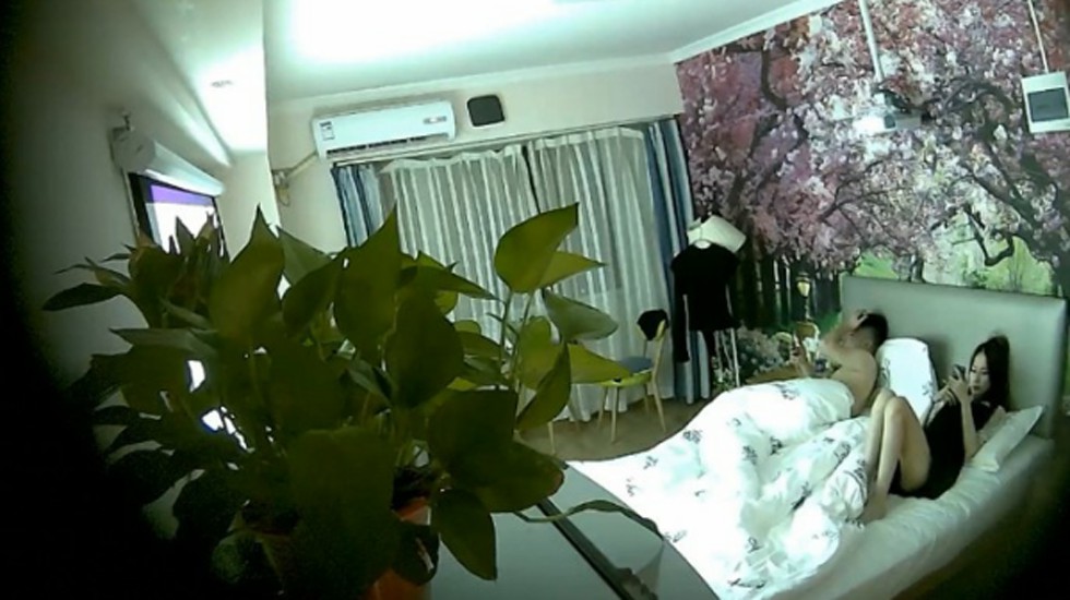 欧美激情乱伦-性爱AVXO-成人AV