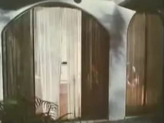 被女同学玩jiji-德国女人做爰视频-成人AV