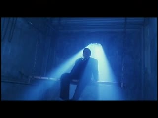 变形金刚1在线观看-久久精品视频5-成人AV