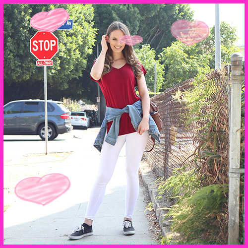 这里熟女视频狠狠操-波多野结衣电影一区二区-成人AV