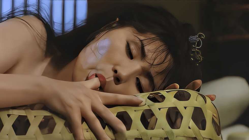 av免费网站在线观看-国产乱乱视频-成人AV