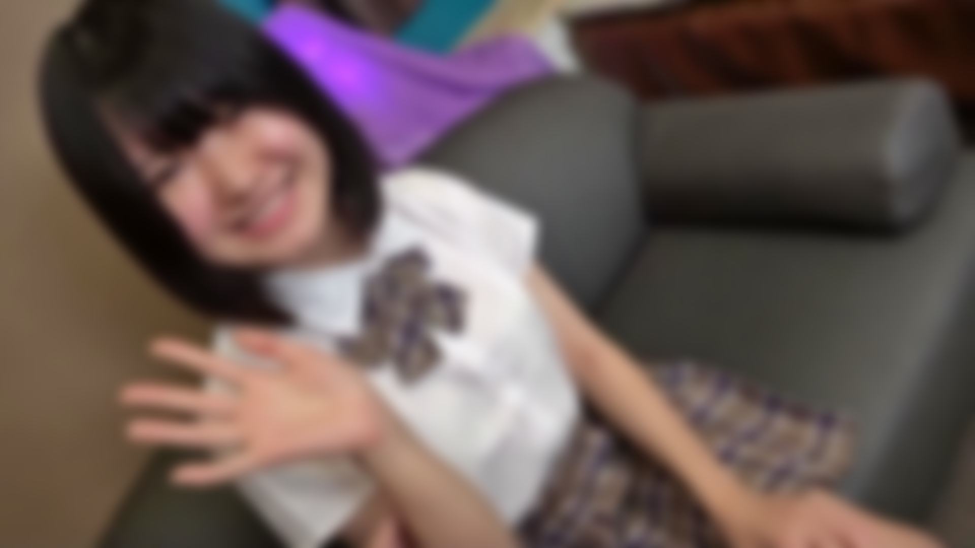 青青国产成人久久91网站站-国产福利a-成人AV