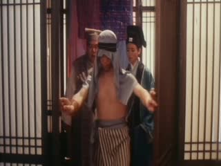 校长在办公室强进校花-久久aa-成人AV