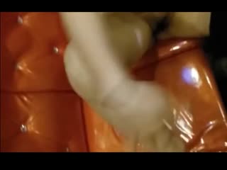 长篇交换高h肉辣全集目录-成人在线h-成人AV