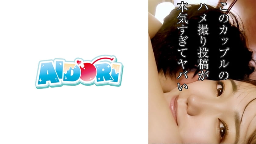 十七岁完整版在线观看直播-久久久久91视频-成人AV