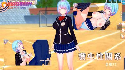 纵横四海电视剧-色狗综合网-成人AV