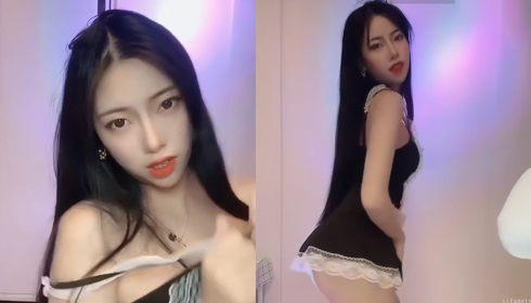 免费电影一级片-妇欲欢公爽公妇高h苏贝-成人AV