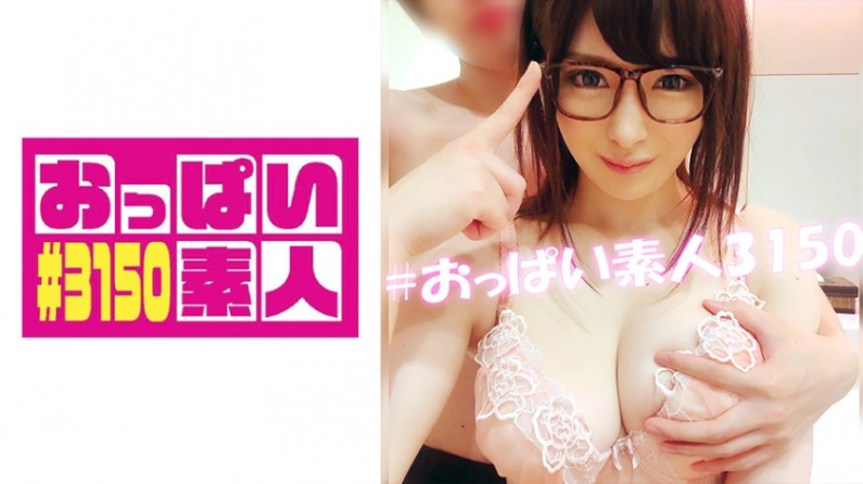 一级毛片无遮挡免费全部-性瘾警官的泄欲工具猛男-成人AV