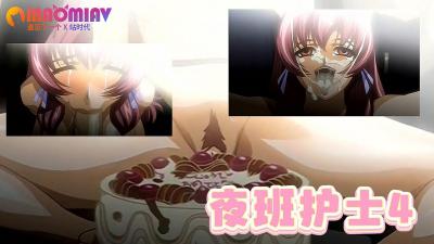 26uuu色噜噜欧美在线播放-少女播放-成人AV